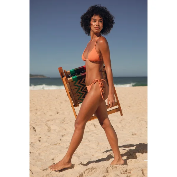 Bottom Sand-Argila Cheeky-Micro