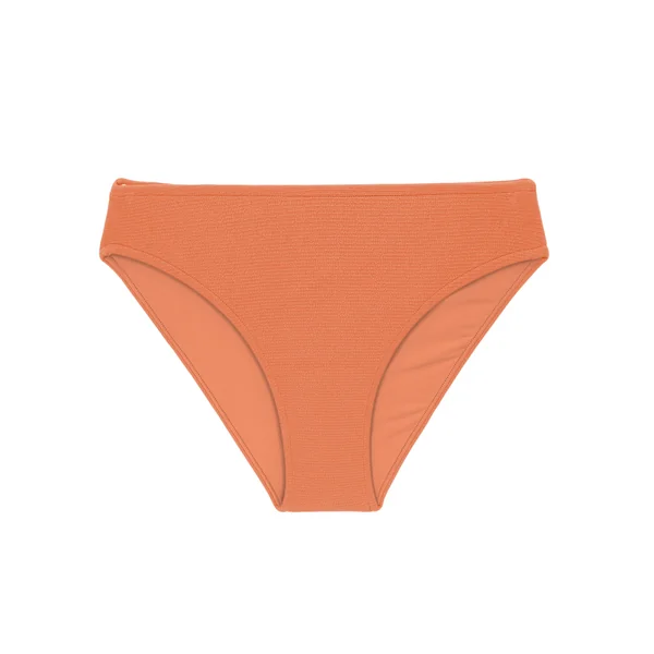 Bottom Sand-Argila Essential-Comfy