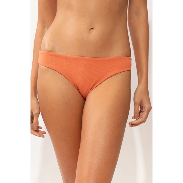 Bottom Sand-Argila Essential-Comfy