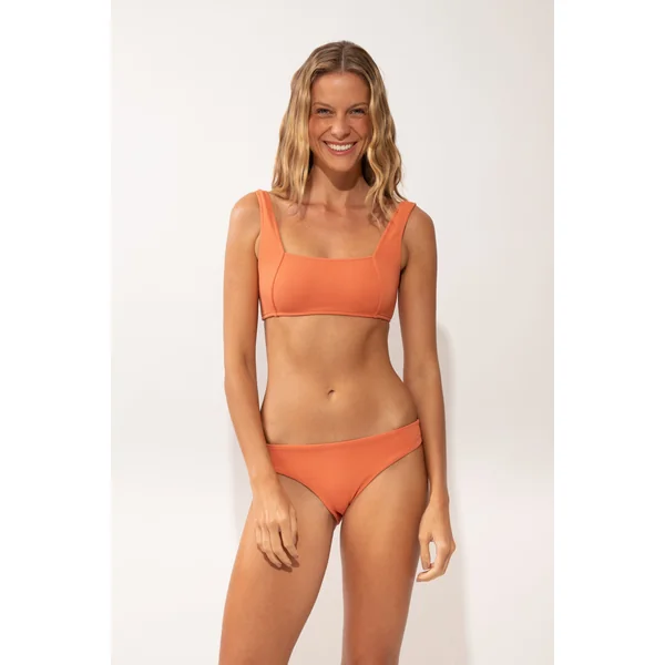 Bottom Sand-Argila Essential-Comfy