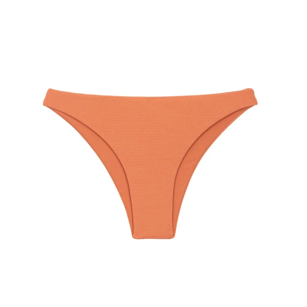 Bottom Sand-Argila Leblon