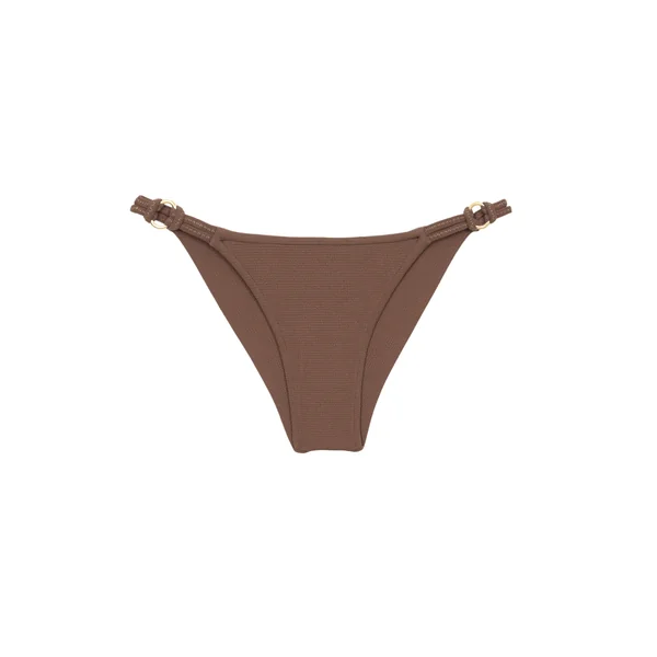 Bottom Sand-Cappuccino Cheeky-Aya