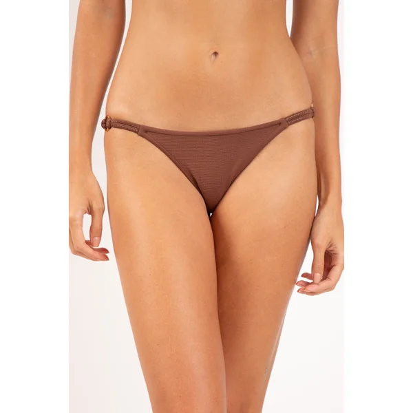 Bottom Sand-Cappuccino Cheeky-Aya