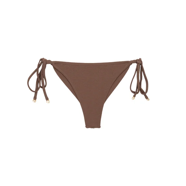 Bottom Sand-Cappuccino Cheeky-Micro