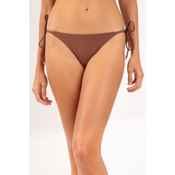 Bottom Sand-Cappuccino Cheeky-Micro