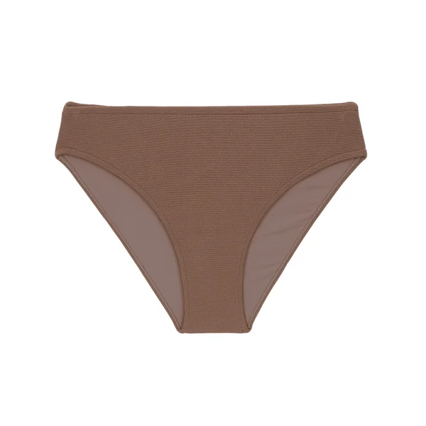 Bottom Sand-Cappuccino Essential-Comfy