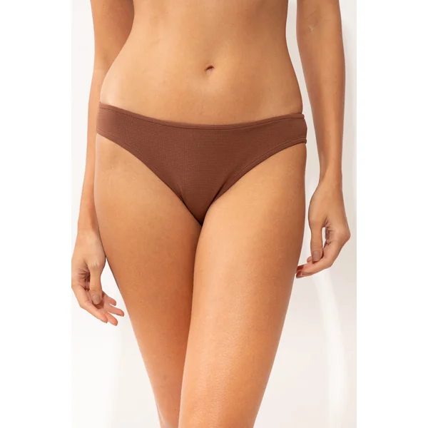 Bottom Sand-Cappuccino Essential-Comfy
