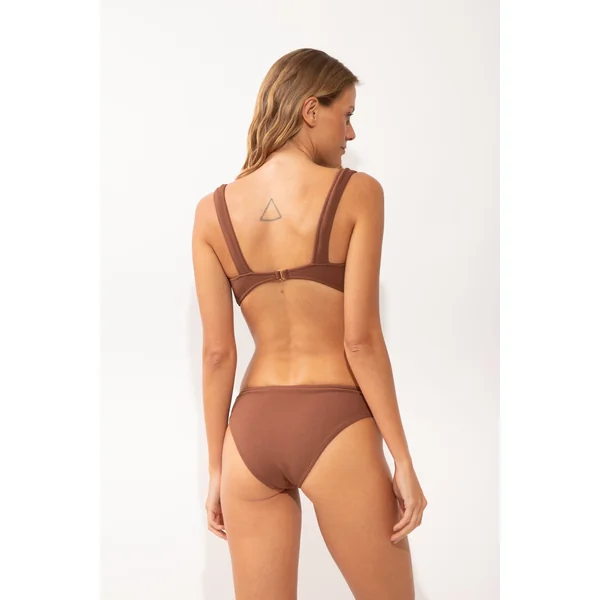 Bottom Sand-Cappuccino Essential-Comfy