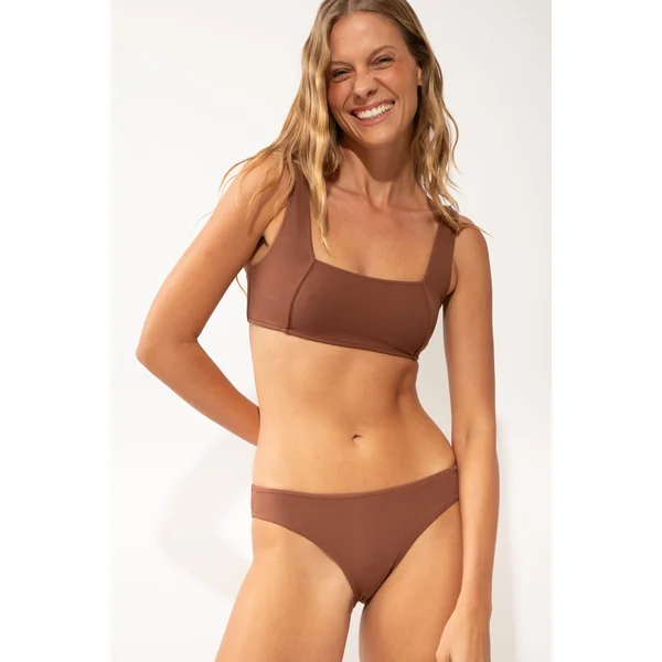 Bottom Sand-Cappuccino Essential-Comfy