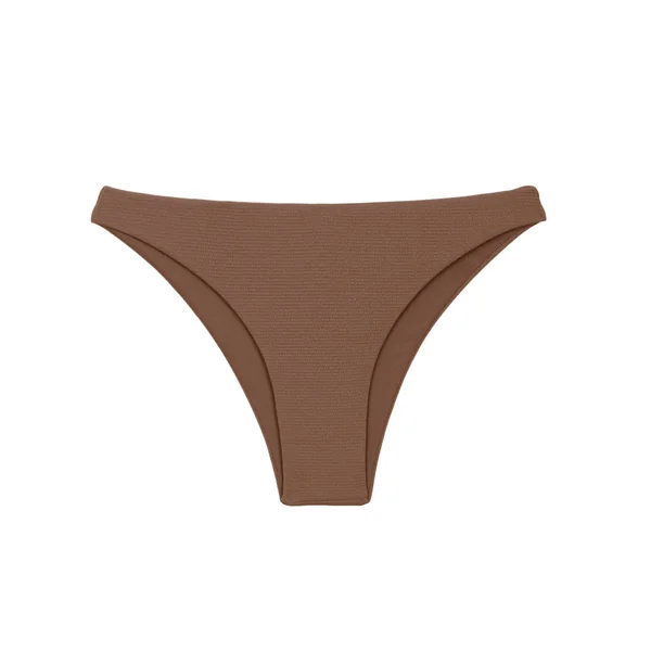 Bottom Sand-Cappuccino Leblon