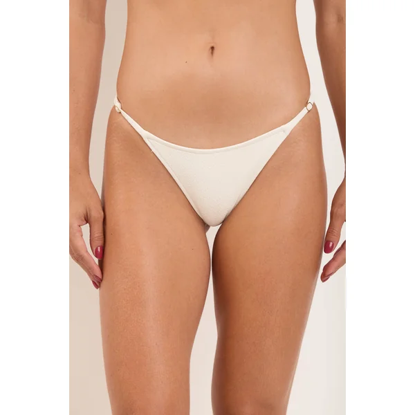 Bottom Sand-Chantilly Cheeky-Fixa