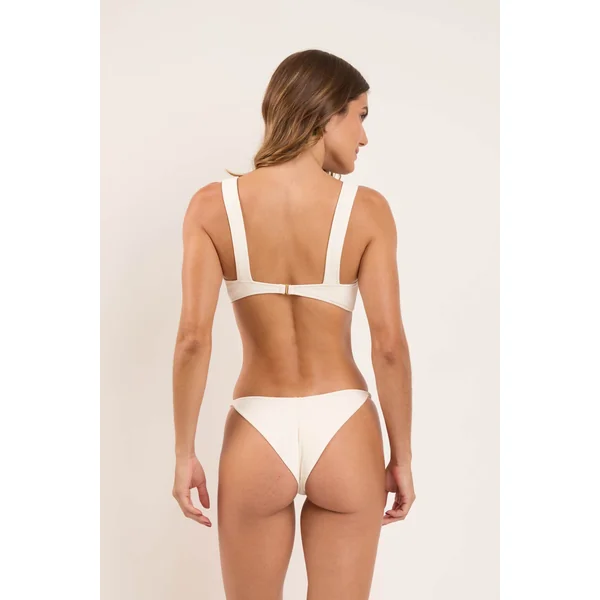Bottom Sand-Chantilly Cheeky-Fixa