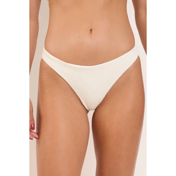 Bottom Sand-Chantilly Essential-Comfy