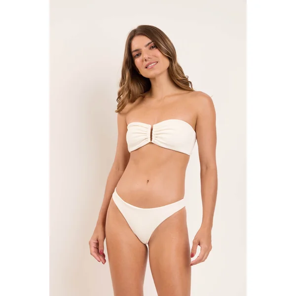 Bottom Sand-Chantilly Essential-Comfy