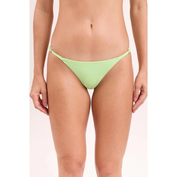 Bottom Sand-Menta Cheeky-Fixa