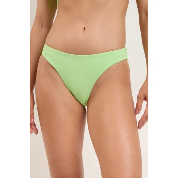 Bottom Sand-Menta Essential-Comfy