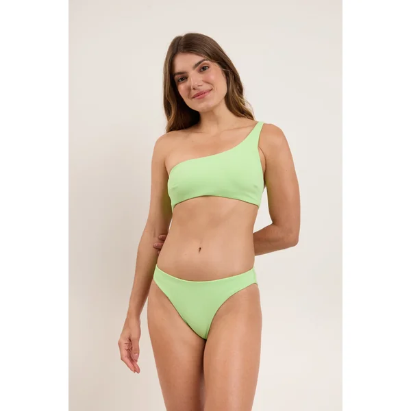 Bottom Sand-Menta Essential-Comfy