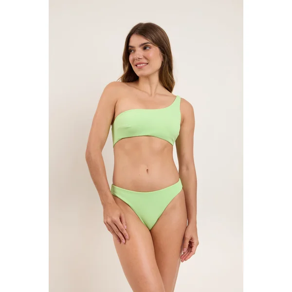 Bottom Sand-Menta Essential-Comfy