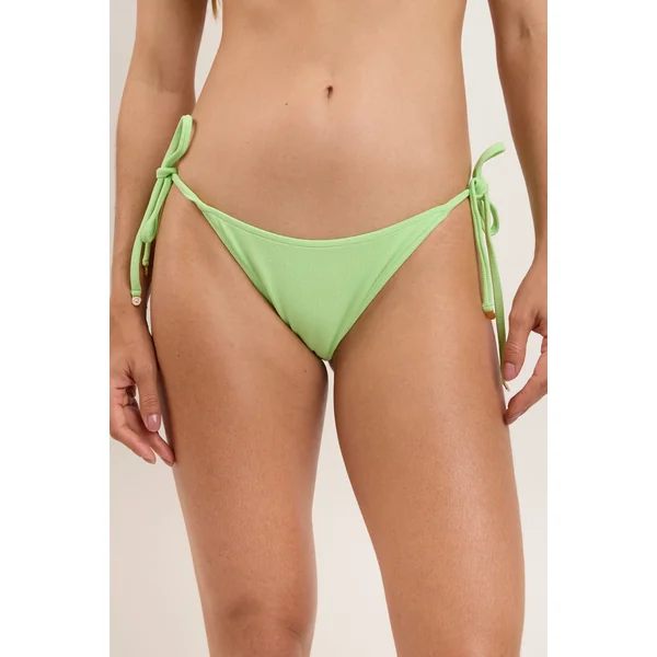 Bottom Sand-Menta Ibiza-Comfy