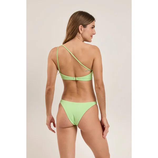 Bottom Sand-Menta Leblon