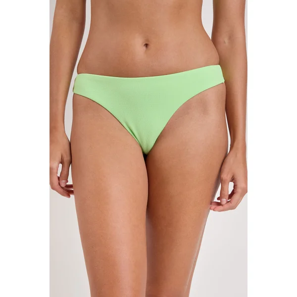 Bottom Sand-Menta Nice-Fio
