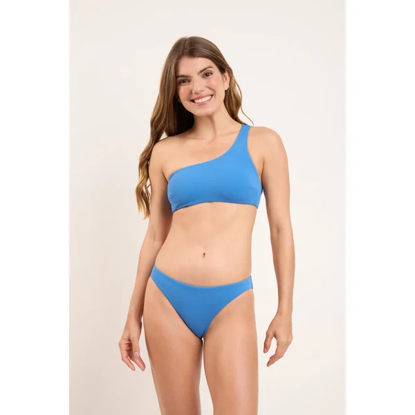 Bottom Sand-Nautico Essential-Comfy