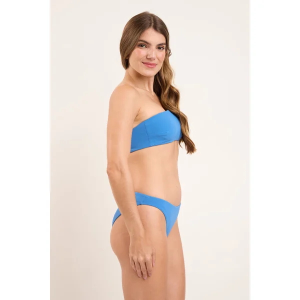 Bottom Sand-Nautico Essential-Comfy