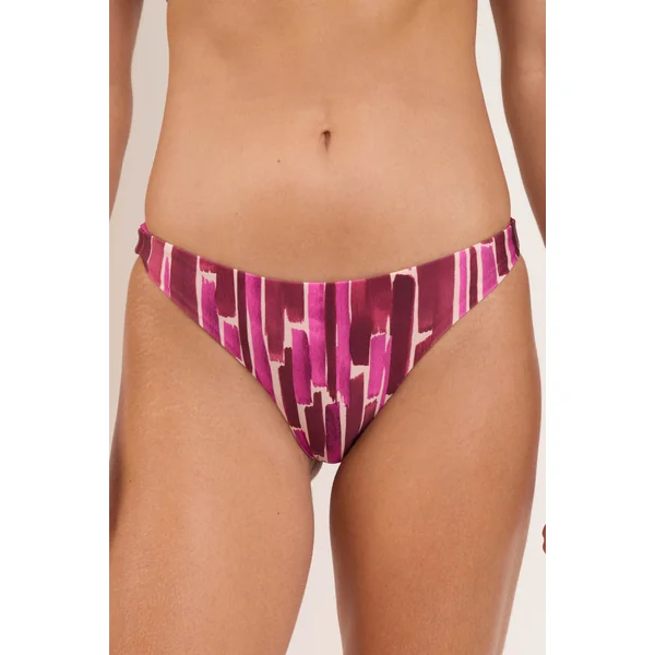 Bottom Shade Essential-Comfy
