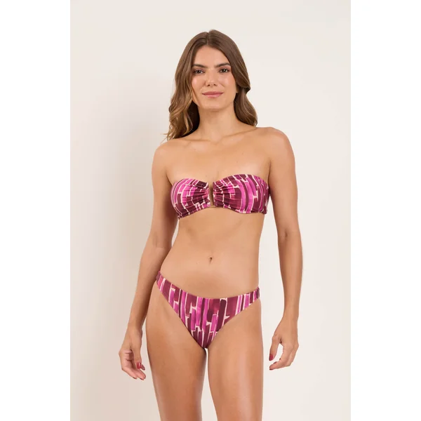 Bottom Shade Essential-Comfy