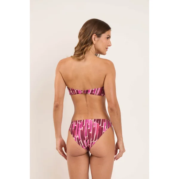 Bottom Shade Essential-Comfy