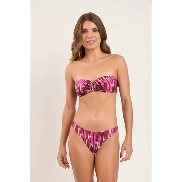Bottom Shade Essential-Comfy