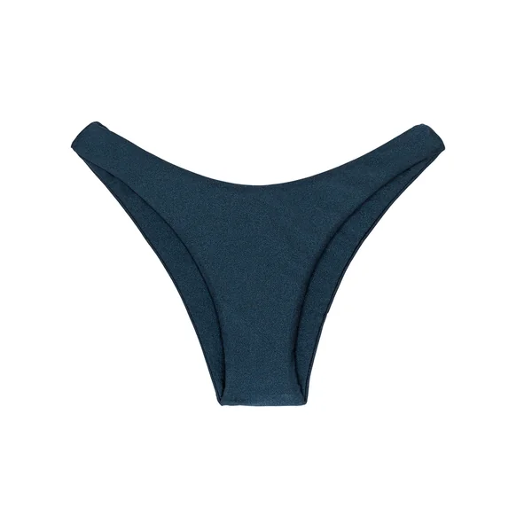 Bottom Shark Bandeau