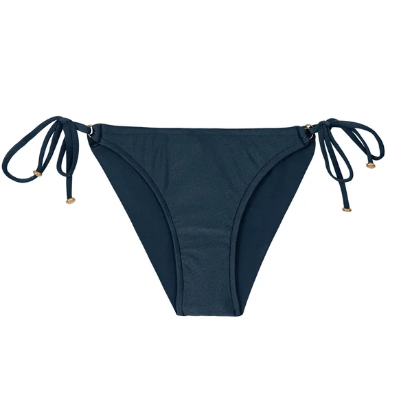 Bottom Shark Inv Comfort