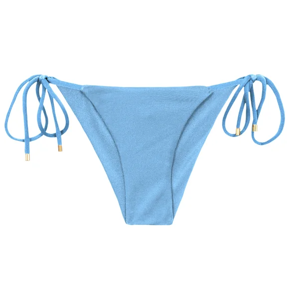 Bottom Shimmer-Baltic-Sea Cheeky-Tie