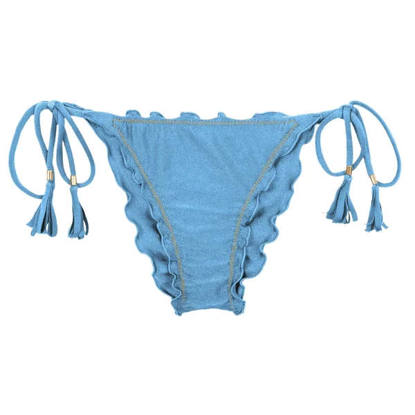 Bottom Shimmer-Baltic-Sea Frufru