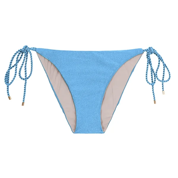 Bottom Shimmer-Baltic-Sea Ibiza-Rope