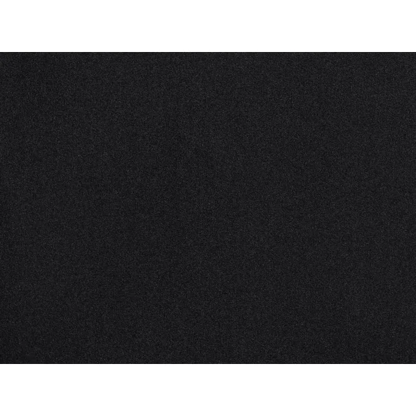 Bottom Shimmer-Black California