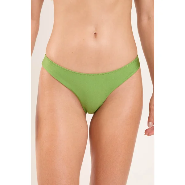 Bottom Shimmer-Botanica Essential