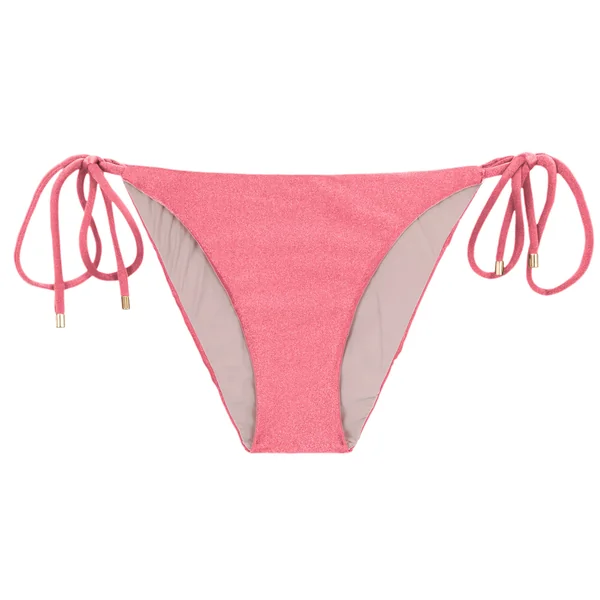 Bottom Shimmer-Confetti Ibiza-Comfy