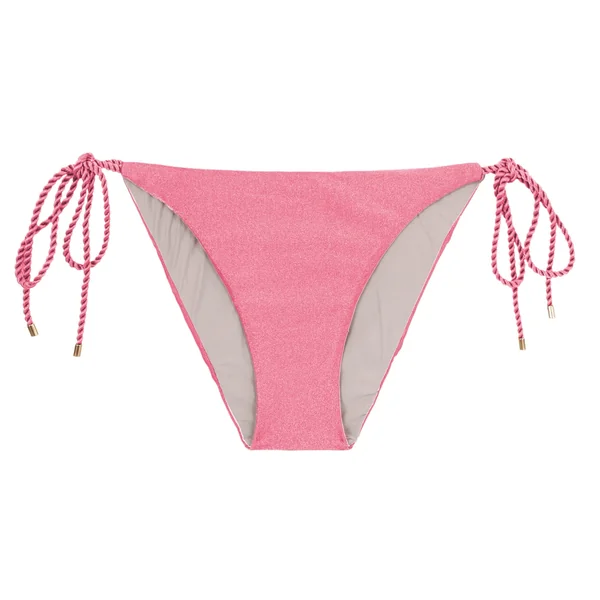 Bottom Shimmer-Confetti Ibiza-Rope