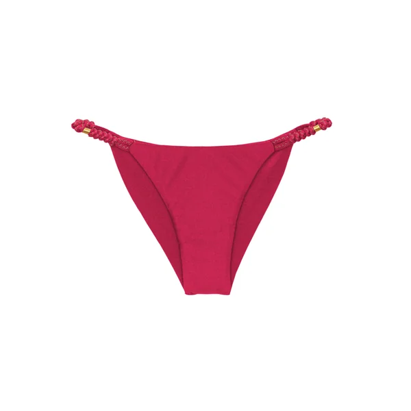 Bottom Shimmer-Desejo Cheeky-Noa