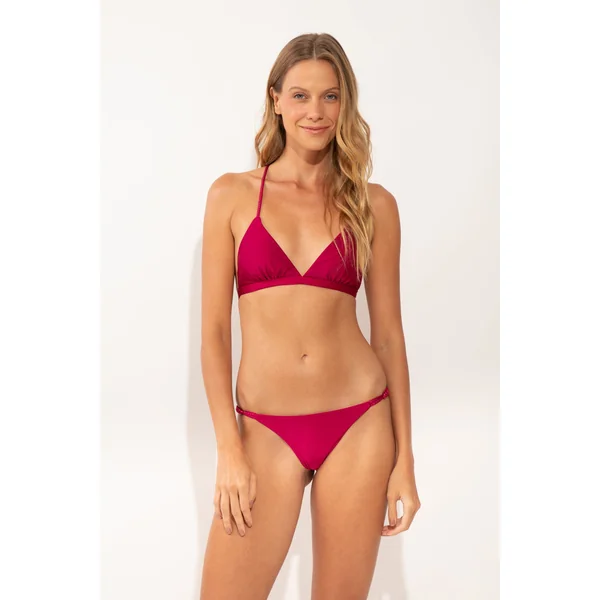 Bottom Shimmer-Desejo Cheeky-Noa