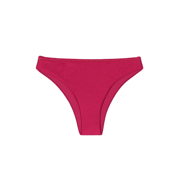 Bottom Shimmer-Desejo Essential