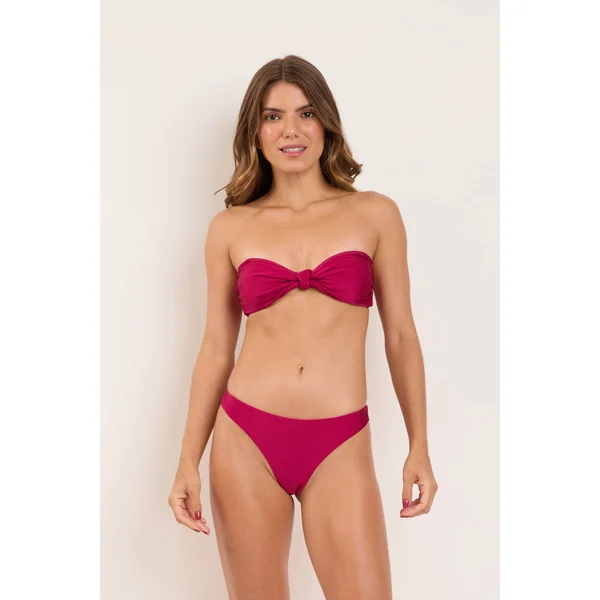 Bottom Shimmer-Desejo Essential