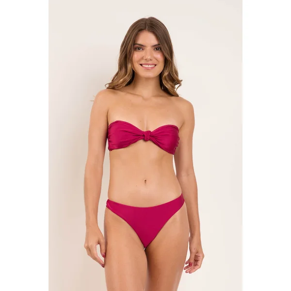 Bottom Shimmer-Desejo Essential