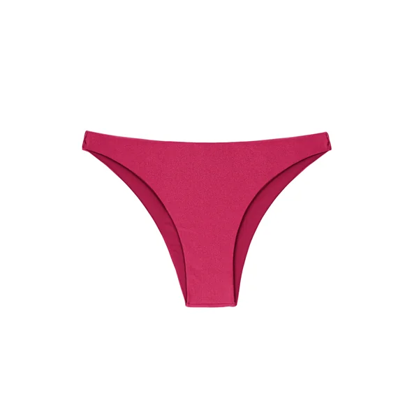 Bottom Shimmer-Desejo Leblon