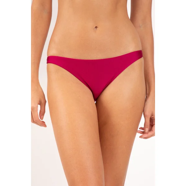 Bottom Shimmer-Desejo Leblon