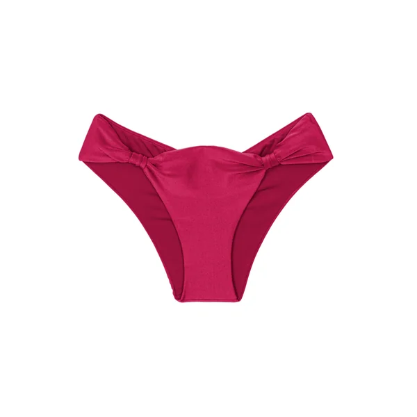 Bottom Shimmer-Desejo Mel