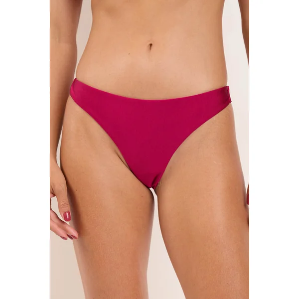 Bottom Shimmer-Desejo Nice-Fio