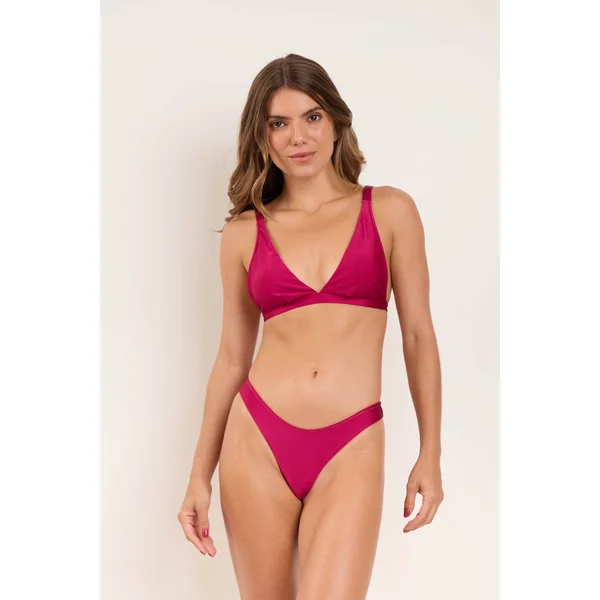 Bottom Shimmer-Desejo Nice-Fio